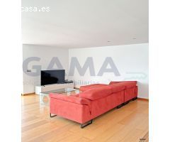 Chalet en Venta en Cullera, Valencia