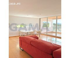 Chalet en Venta en Cullera, Valencia