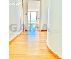 Chalet en Venta en Cullera, Valencia