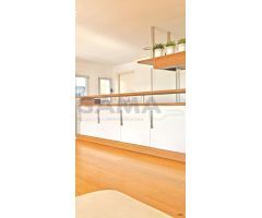 Chalet en Venta en Cullera, Valencia