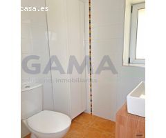Chalet en Venta en Cullera, Valencia