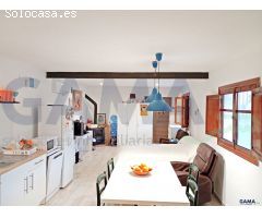 Chalet en Venta en Torres Torres, Valencia