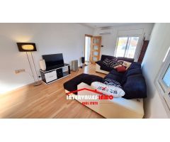 Chalet en Venta en Palau-Solitá i Plegamans, Barcelona