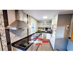 Chalet en Venta en Palau-Solitá i Plegamans, Barcelona