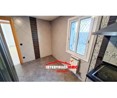Chalet en Venta en Palau-Solitá i Plegamans, Barcelona