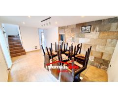 Chalet en Venta en Palau-Solitá i Plegamans, Barcelona