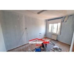 Chalet en Venta en Palau-Solitá i Plegamans, Barcelona