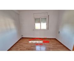 Chalet en Venta en Palau-Solitá i Plegamans, Barcelona