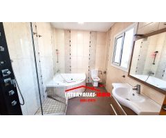 Chalet en Venta en Palau-Solitá i Plegamans, Barcelona