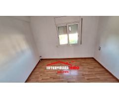 Chalet en Venta en Palau-Solitá i Plegamans, Barcelona
