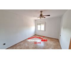 Chalet en Venta en Palau-Solitá i Plegamans, Barcelona