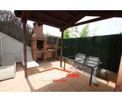 Chalet en Venta en Palau-Solitá i Plegamans, Barcelona