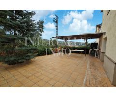 Chalet en Venta en Caldes de Montbui, Barcelona