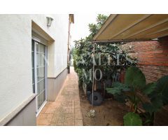 Chalet en Venta en Caldes de Montbui, Barcelona