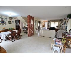 Chalet en Venta en Caldes de Montbui, Barcelona