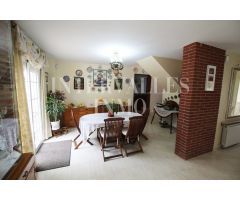 Chalet en Venta en Caldes de Montbui, Barcelona