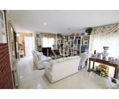 Chalet en Venta en Caldes de Montbui, Barcelona