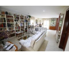 Chalet en Venta en Caldes de Montbui, Barcelona