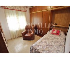 Chalet en Venta en Caldes de Montbui, Barcelona