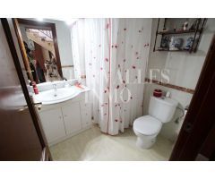 Chalet en Venta en Caldes de Montbui, Barcelona