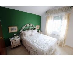 Chalet en Venta en Caldes de Montbui, Barcelona