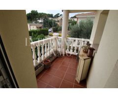 Chalet en Venta en Caldes de Montbui, Barcelona