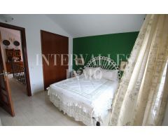 Chalet en Venta en Caldes de Montbui, Barcelona