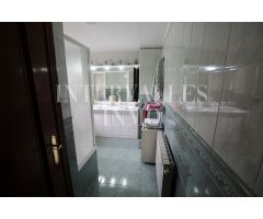 Chalet en Venta en Caldes de Montbui, Barcelona