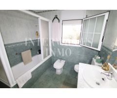 Chalet en Venta en Caldes de Montbui, Barcelona