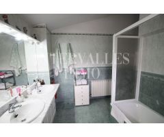 Chalet en Venta en Caldes de Montbui, Barcelona
