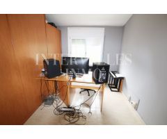 Chalet en Venta en Caldes de Montbui, Barcelona