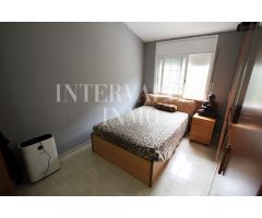 Chalet en Venta en Caldes de Montbui, Barcelona
