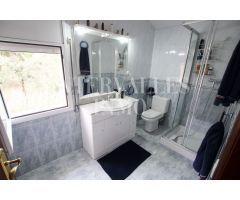 Chalet en Venta en Caldes de Montbui, Barcelona