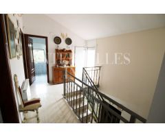 Chalet en Venta en Caldes de Montbui, Barcelona