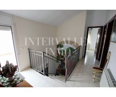 Chalet en Venta en Caldes de Montbui, Barcelona