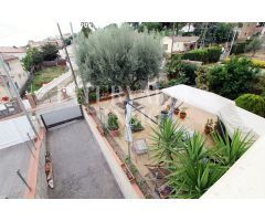 Chalet en Venta en Caldes de Montbui, Barcelona