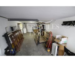 Chalet en Venta en Caldes de Montbui, Barcelona