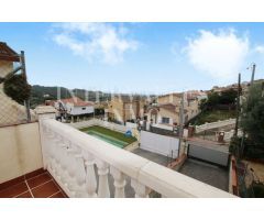 Chalet en Venta en Caldes de Montbui, Barcelona