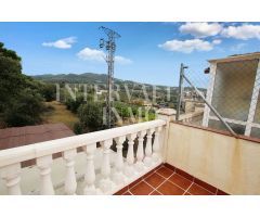 Chalet en Venta en Caldes de Montbui, Barcelona