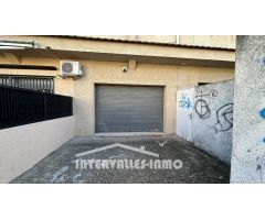 Local comercial en Venta en Palau-Solitá i Plegamans, Barcelona