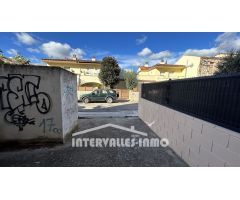 Local comercial en Venta en Palau-Solitá i Plegamans, Barcelona