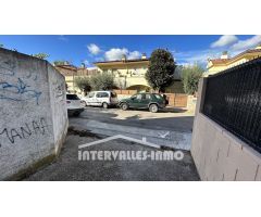 Local comercial en Venta en Palau-Solitá i Plegamans, Barcelona