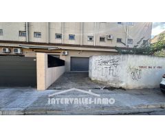 Local comercial en Venta en Palau-Solitá i Plegamans, Barcelona