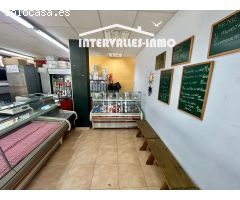 Local comercial en Venta en Palau-Solitá i Plegamans, Barcelona