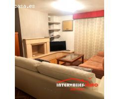 Dúplex en Venta en Caldes de Montbui, Barcelona
