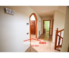 Chalet en Venta en Palau-Solitá i Plegamans, Barcelona