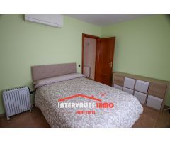 Chalet en Venta en Palau-Solitá i Plegamans, Barcelona
