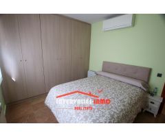 Chalet en Venta en Palau-Solitá i Plegamans, Barcelona