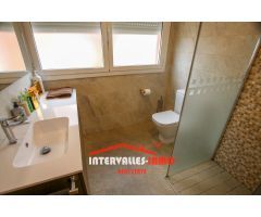 Chalet en Venta en Palau-Solitá i Plegamans, Barcelona