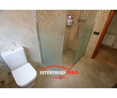 Chalet en Venta en Palau-Solitá i Plegamans, Barcelona